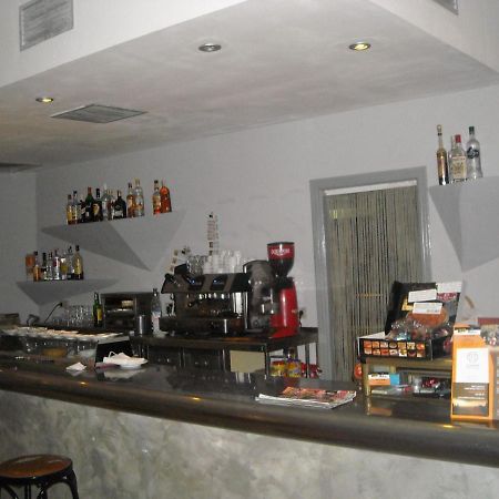 Sancti Spíritus Hostal La Ponderosa מראה חיצוני תמונה