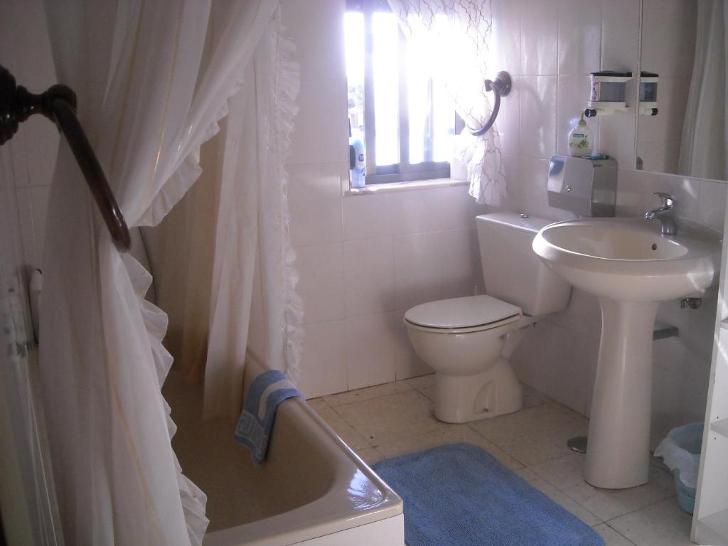 Sancti Spíritus Hostal La Ponderosa מראה חיצוני תמונה