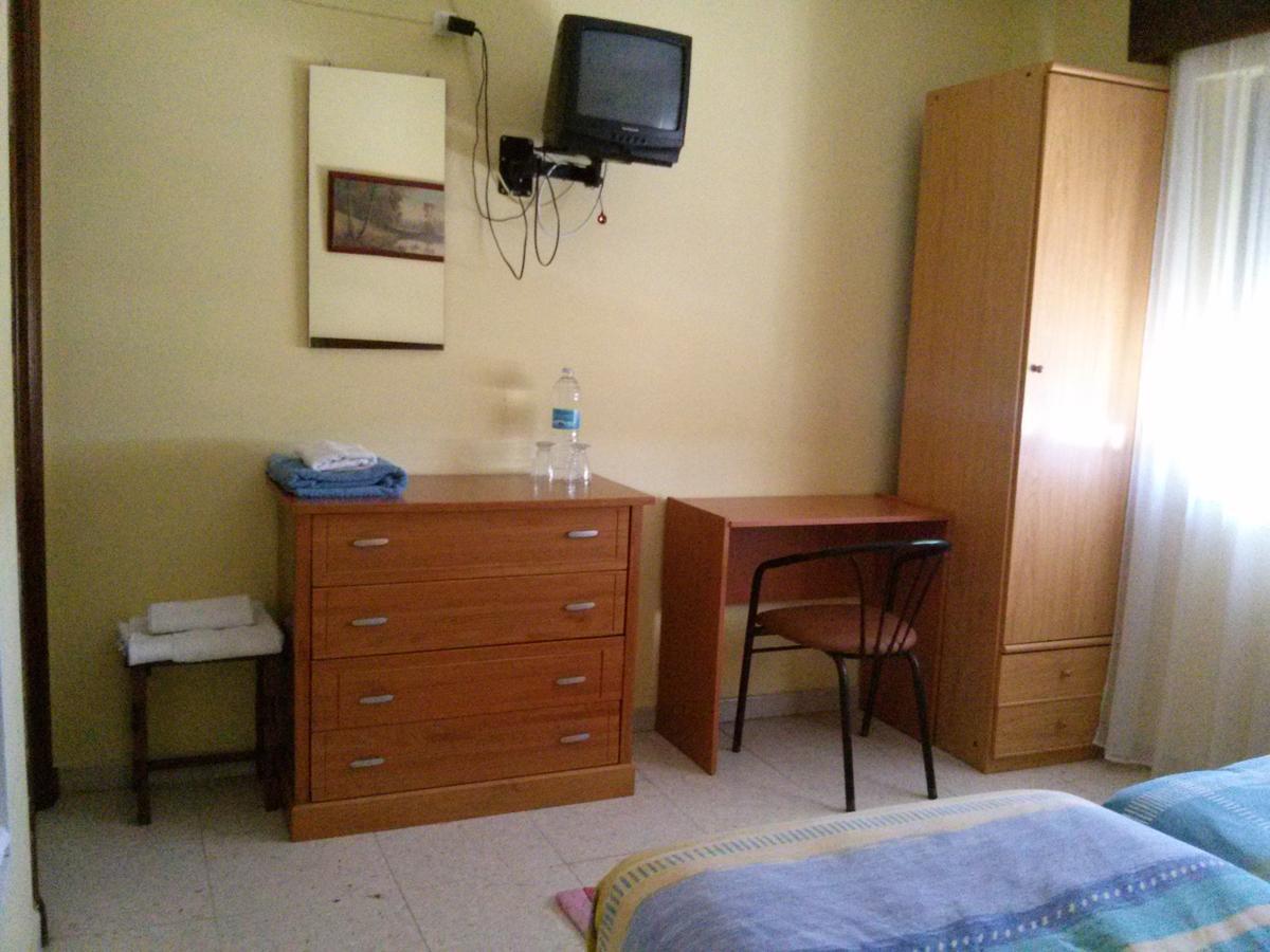 Sancti Spíritus Hostal La Ponderosa מראה חיצוני תמונה